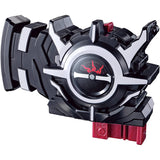 Kamen Rider Build DX Evol Trigger