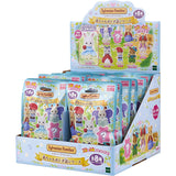 Sylvanian Families BB-07 Baby Collection Baby Fairy Tale B