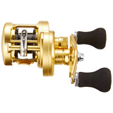 Shimano Bait Reel 15 Osia Conquest 200PG