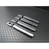 BRIGHTZ Lafesta B30 NB30 NB30 Metable Door Handle Cover Knob C Set