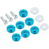 TM-SQUARE Shift Color ZC33S DIRECT Shift Feel TMSC-AG3611