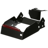 KIJIMA 315-056 Motorcycle Parts Fenderless Kit Cygnus X SR (SEA5J: BF9) 2016 -YAMAHA