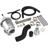 HKS Super SQV4 Aristo JZS161 2JZ-GTE 97/08-05/07 Supra JZA80 2JZ-GTE 93/06-02/08 71008-AT012