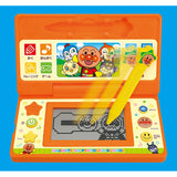 hajimete no pen touch school