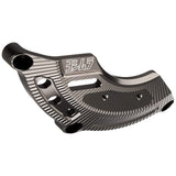 YOSHIMURA 280-268-0100 Engine Case Guard Kit, Generator Cover, Z900 (18-20) Pro Shield Yoshimura