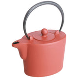 Bluer Flowers Iron Busty COPTER Purple Blue 10256