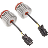 LEDIST GR LFB-G30