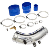 Blitz 55700 Intake SUCTION PIPE KIT EVO X 025BM