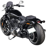 Kijima Bike Bike Parts number Mount Kit Kit Hanger Type FXBR ('18) HD-01399