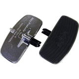 H.A.C. PRODUCTS Footboard Rider YAMAHA Dragstar 8822