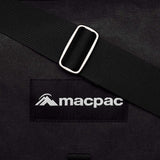 McPack MM82102 Temuka Shoulder Bag