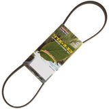 Bando (Bando) Fan Belt [Ribue-Su ・ Eko Tee] 9pk2100t