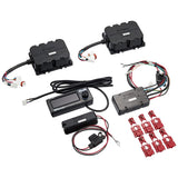 TEIN EDK04-Q0349 EDFC Active Pro Controller Kit