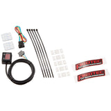 Pro Tec (Protec) SIHUTOPOZISYONINZIKE-TA-KITTO SPI-S53 '07-Bandit Motorcycle 1250S-2 (GW72 A) 11371