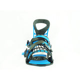 BXB CRUZAR-2 Snowboard Bindings