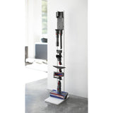 Yamazaki Industries Cleaner Stand Tower