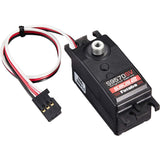 S9570SV Car Boat Servo 00106987-3