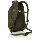 Kelti CAPTAIN MR 2592449 Backpack