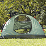 Logos 71806001 Tent neos Touring Dome (For 1 People)
