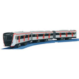Plarail Original Plarail Toei Asakusa Line 5500 Type