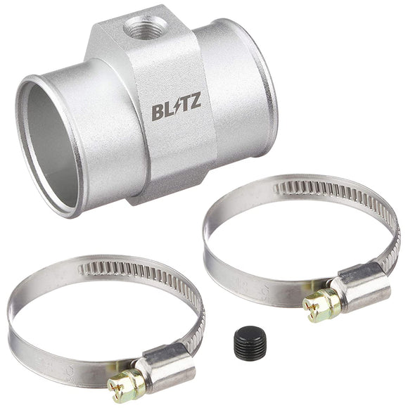 Blitz (blitz) Water Sensor Attachment 38 CAR Exclusive 19237