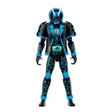 Kamen Rider Ghost GC03 Kamen Rider Specter