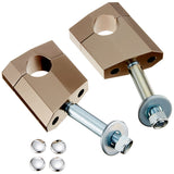 HURRICANE (HURRICANE) Handle Holder CB1300SF HB0655 A