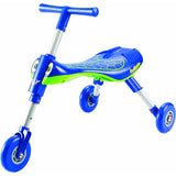 Lang Japan (RANGS) Le Scoot bug Blue