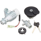 NTB (NTB) MS-5AU-9ad Main Switch