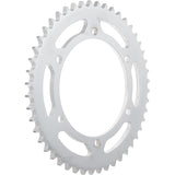 NTB (NTB) SPK-031R Sprocket