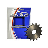 X. A. Medium Japan (Zamuzyapan) C6304 530 SPROCKET C6304