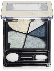 Integrate Pure Big Eyes (Eyeshadow) BL775 3.3g