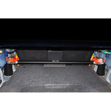 Blitz 96162 Strut Tower Bar RX-8 SE3P Front