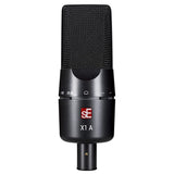 sE Electronics X1A Condenser Microphone