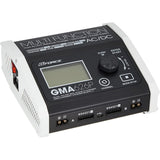 G-Force GMA626P AC Charger Power Supply G0327 Genuine Japanese Product