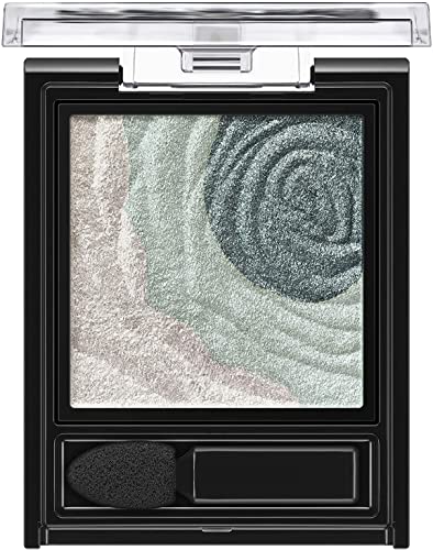 KATE Kate Icy Rose Shadow BU-1 Eyeshadow BU-1 2.3g