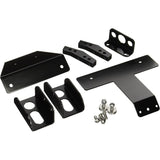 BEET (beat) fenderless kit 09-13 ZX-6R 0612-KC1-00