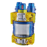 Kamen Rider Build, DX Genius Full Bottle