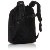 DUSTYCHAMP Backpack (Current Model) 6.5 gal (25 L) Waterproof Men's Black/Black Backpack