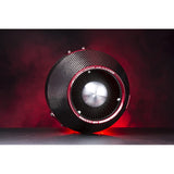 Blitz (blitz) CARBON POWER AIR CLEANER (ka-bonpawa-eAKURI-NA-) DEMIO/CX-3 DJ5/DK5