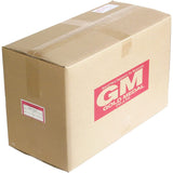 Gold Medal (Gold Medal) Slash Guard with Subfram Aluminum Red GSR250 EBK-GJ55D SGS18B-4