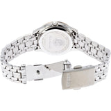 [Citizen] CITIZEN Watch Citizen Collection Citizen Collection Eco-Drive Eco-Drive Radio Controlled Watch FRB36-2396 Women's