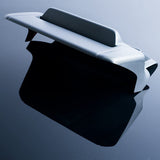 50 Estima IV type aero navigation viser leather sibo 4573250255408