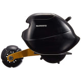 SHIMANO (SHIMANO) offshore fishing General -purpose reel 18 Kobune 800/1000/2000/3000