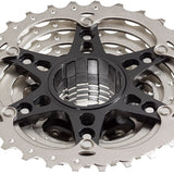 Shimano CS-R8000 11S ICSR800011 Cassette Sprocket