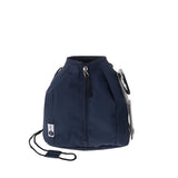 Tulip AC-070 Outdoor Project Bag, Col. Navy