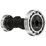 KITACO 300-1083100 SPL High Camshaft Monkey Gorilla Cylinder Head