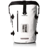 StreamTrail Waterproof Backpack