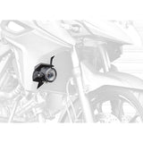 Kijima Bike Bike Parts LED Fog Lump Kit V-STROM650/XT ABS SUZUKI 205-6153