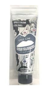 Piemore Spectrum Colors 200g Pale Platinum 1 Bottle